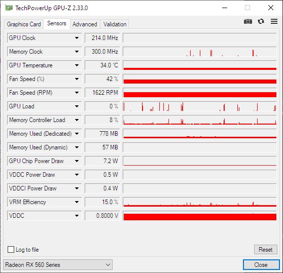 Tech-Power-Up-GPU-Z-2.jpg