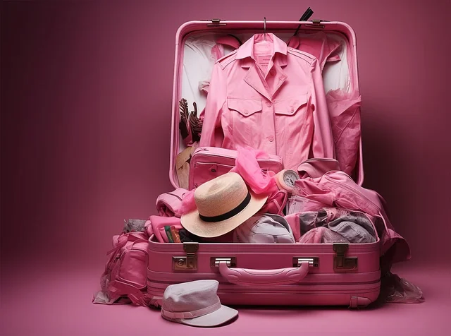 pink-suitcase.webp