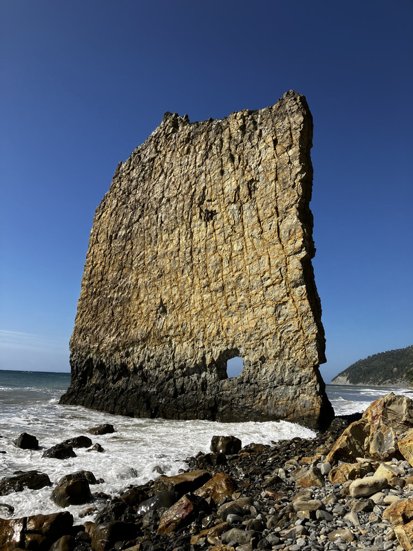 IMG-1948.jpg