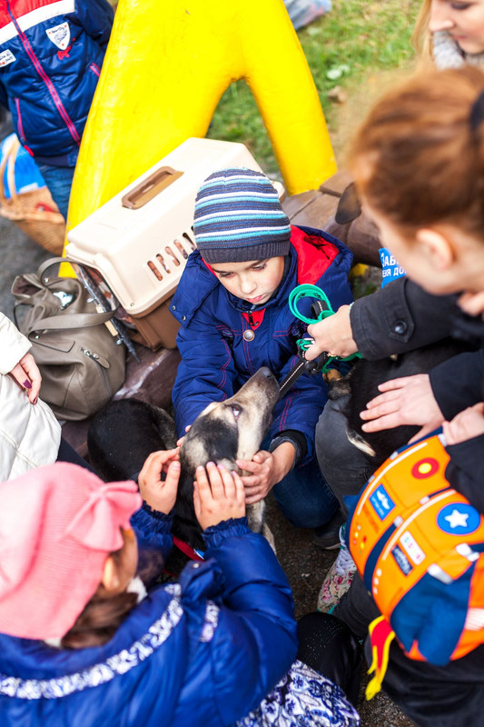 3E71F67D-1AB5-4AEB-828E-6FA901F7D58F