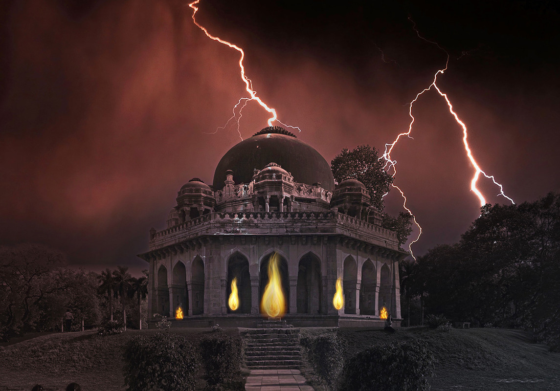 IMAGE: https://i.postimg.cc/G3NJ5b2t/Micropro-Night2.jpg