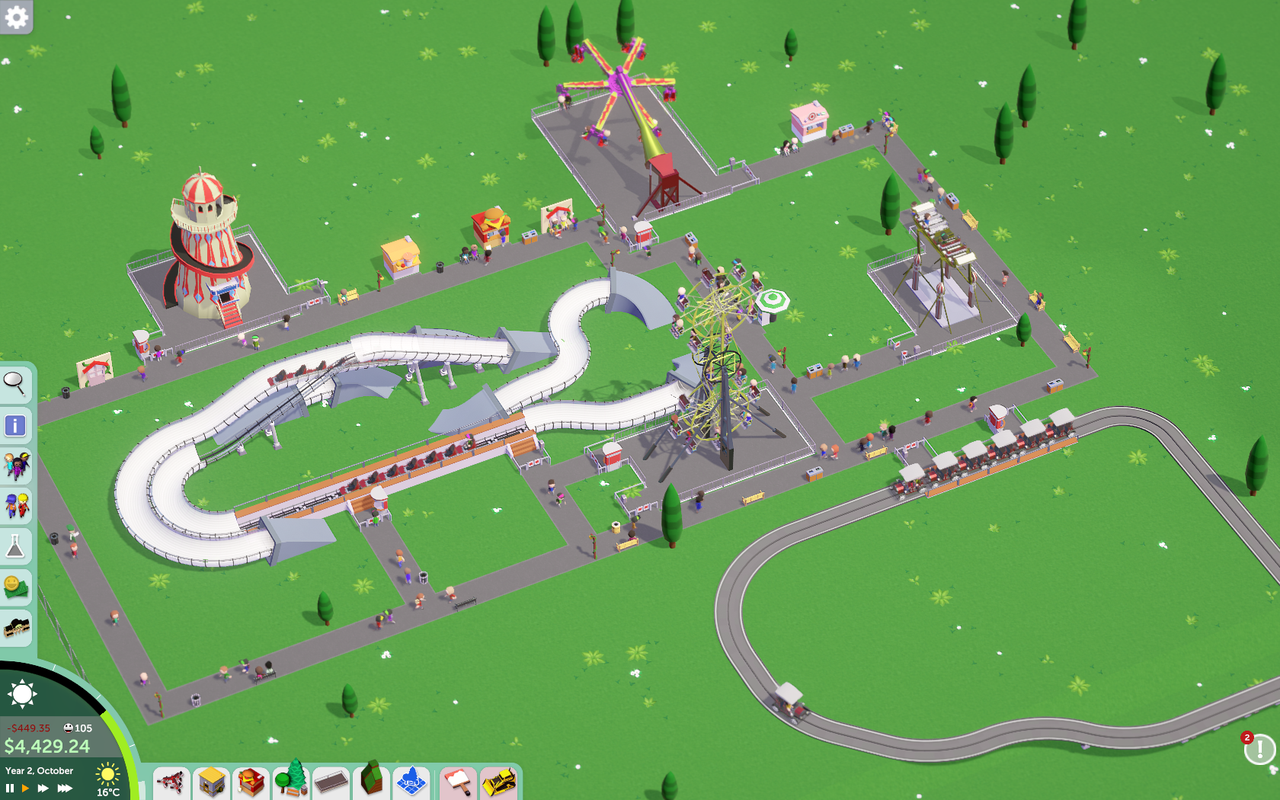 Screenshot_20190725_210507