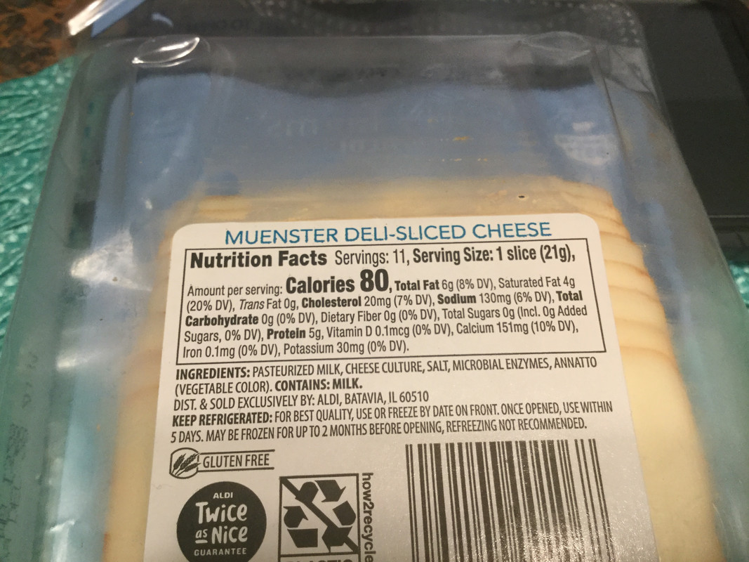 F7DE8CCD-CD40-4E95-B072-54DCB98571D9