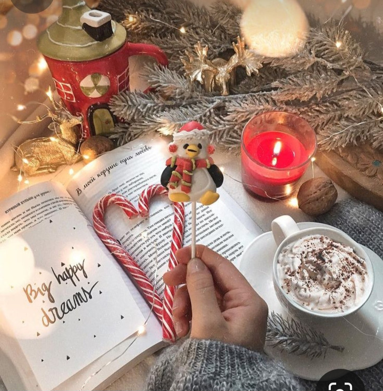 Screenshot_20231120_222837_Pinterest