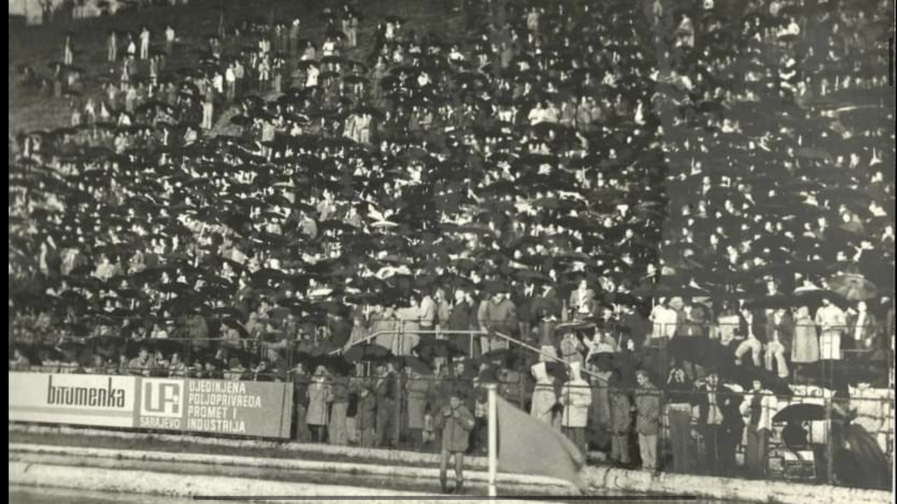 CEC827B0-DF51-412F-96AA-3C3639ACF158