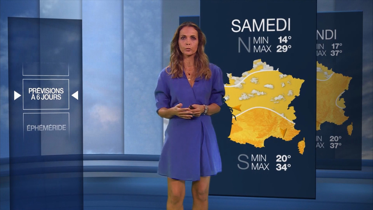 2022-07-14_20_10_M6Suisse_Meteo.mp4_snapshot_08.51.930