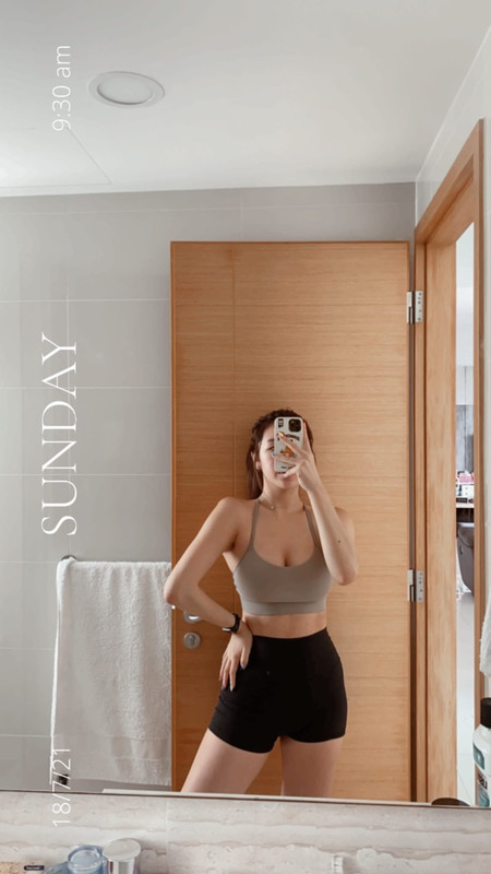 AsianScandal.Net (6)