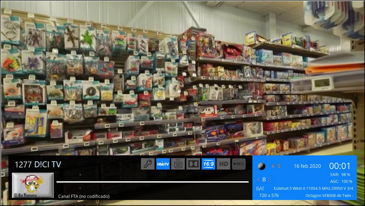 Multistream-2020-1.png