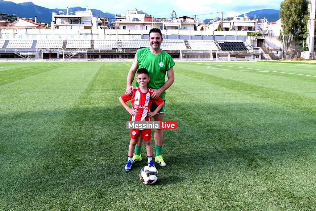 PAOKDSC-0674