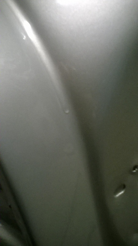 01C95737-882D-4FC7-AD18-C3F21C020230