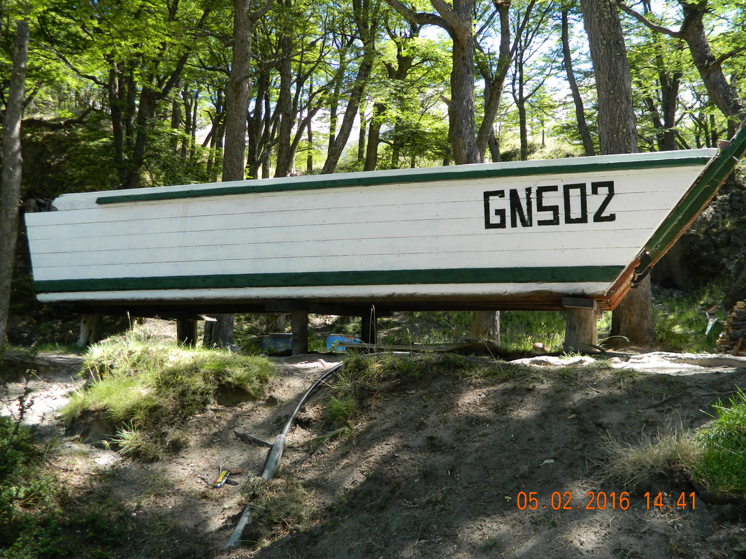 Lancha-GN-502.jpg