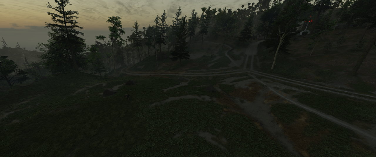 Ghost-Recon-Breakpoint-2022-09-18-21-13.