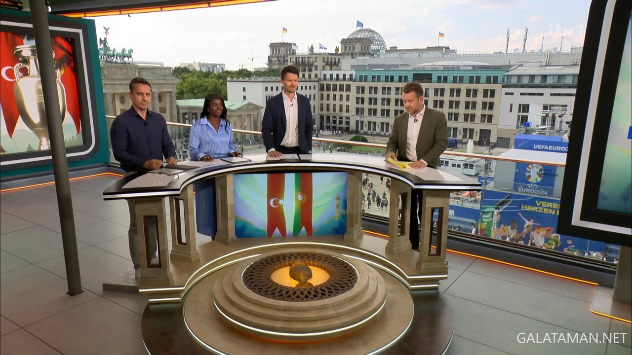 [Image: 06-22-17-15-01-ITV-HD-UEFA-Euro-2024-Tur...36-862.jpg]