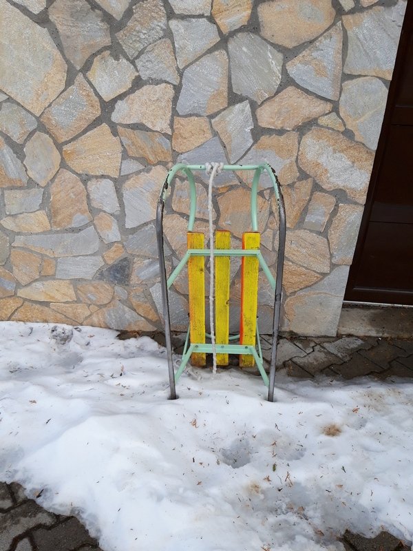 Slika