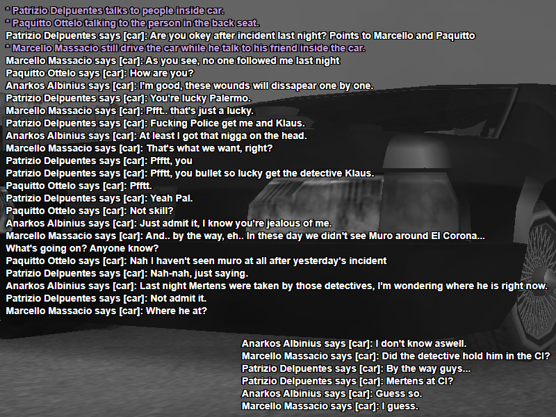 SS-148.png