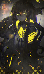Untitled-23.png