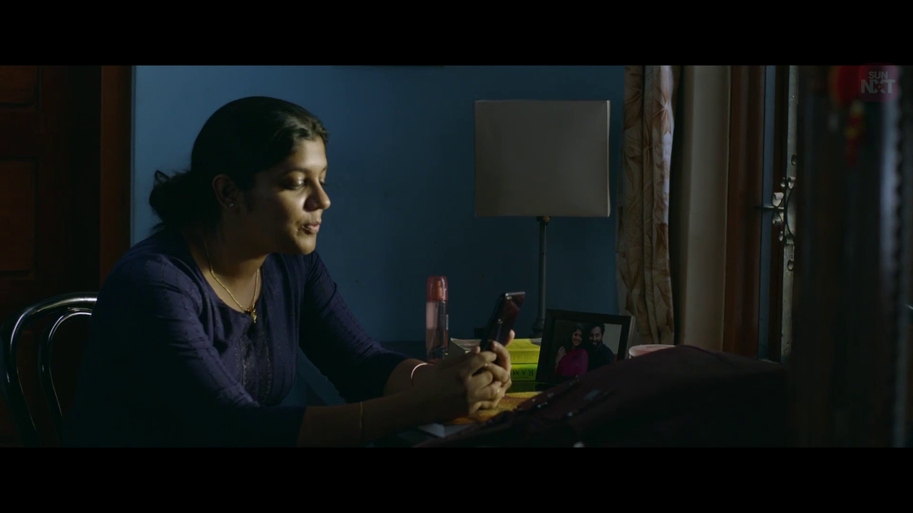 vlcsnap 2026 02 11 15h26m47s788