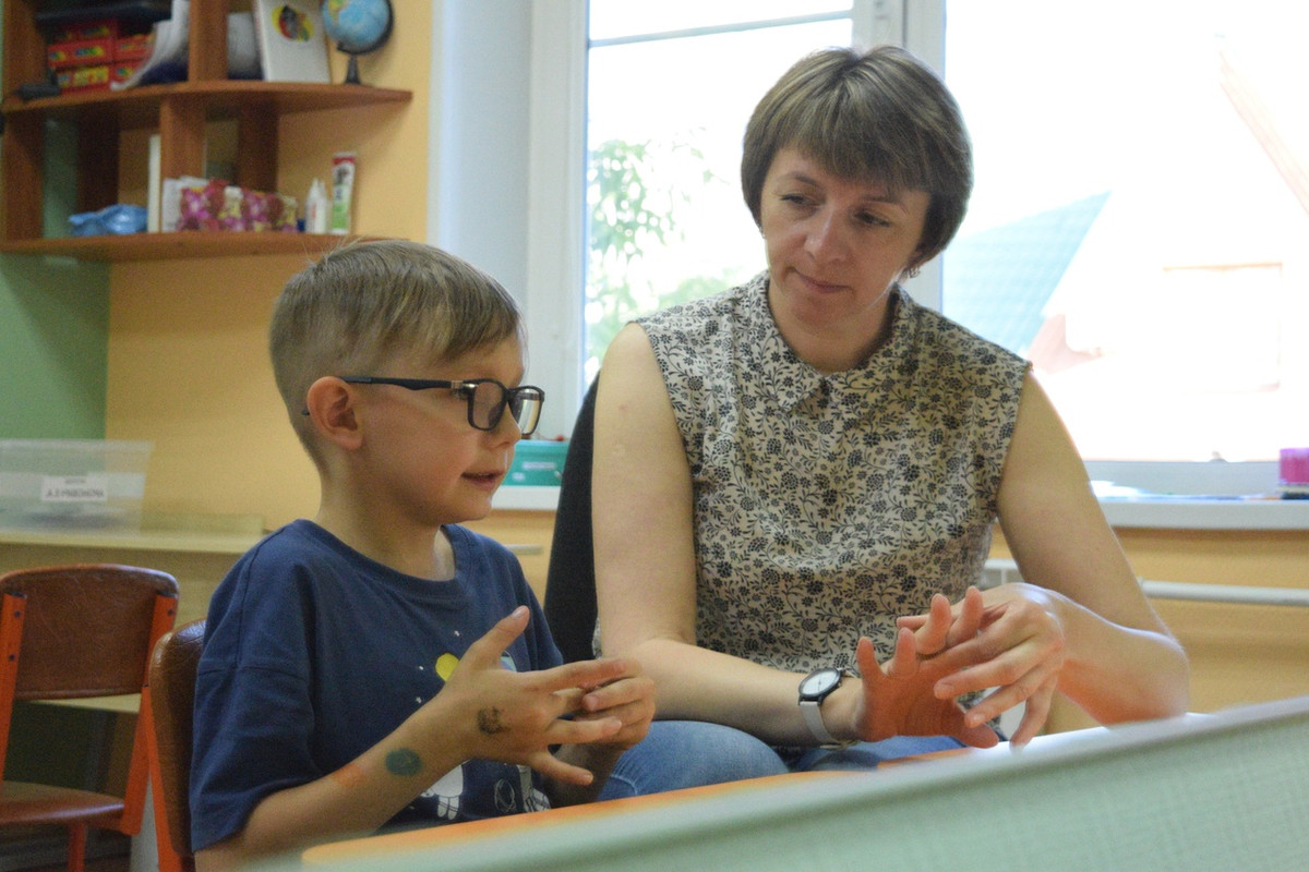 18ziwNTIeTphNRhU_fO-0sRKQeo9NKoWyUWsKlNG1z96vQ_IyLNMw9CGbb0g-WVy95jJtYvGXamTd-15VrvmnW86