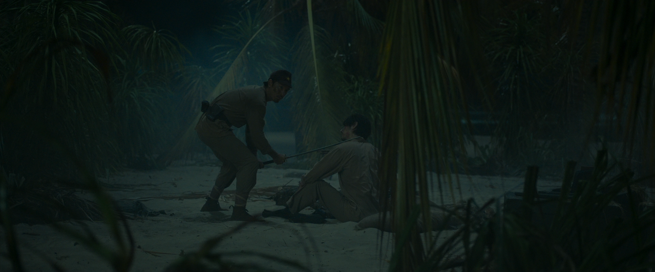 Orang Ikan 2024 BDRip 1080p sele Zen mkv snapshot 00 35 56 627