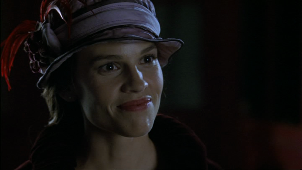 vlcsnap-2019-02-12-19h29m41s881