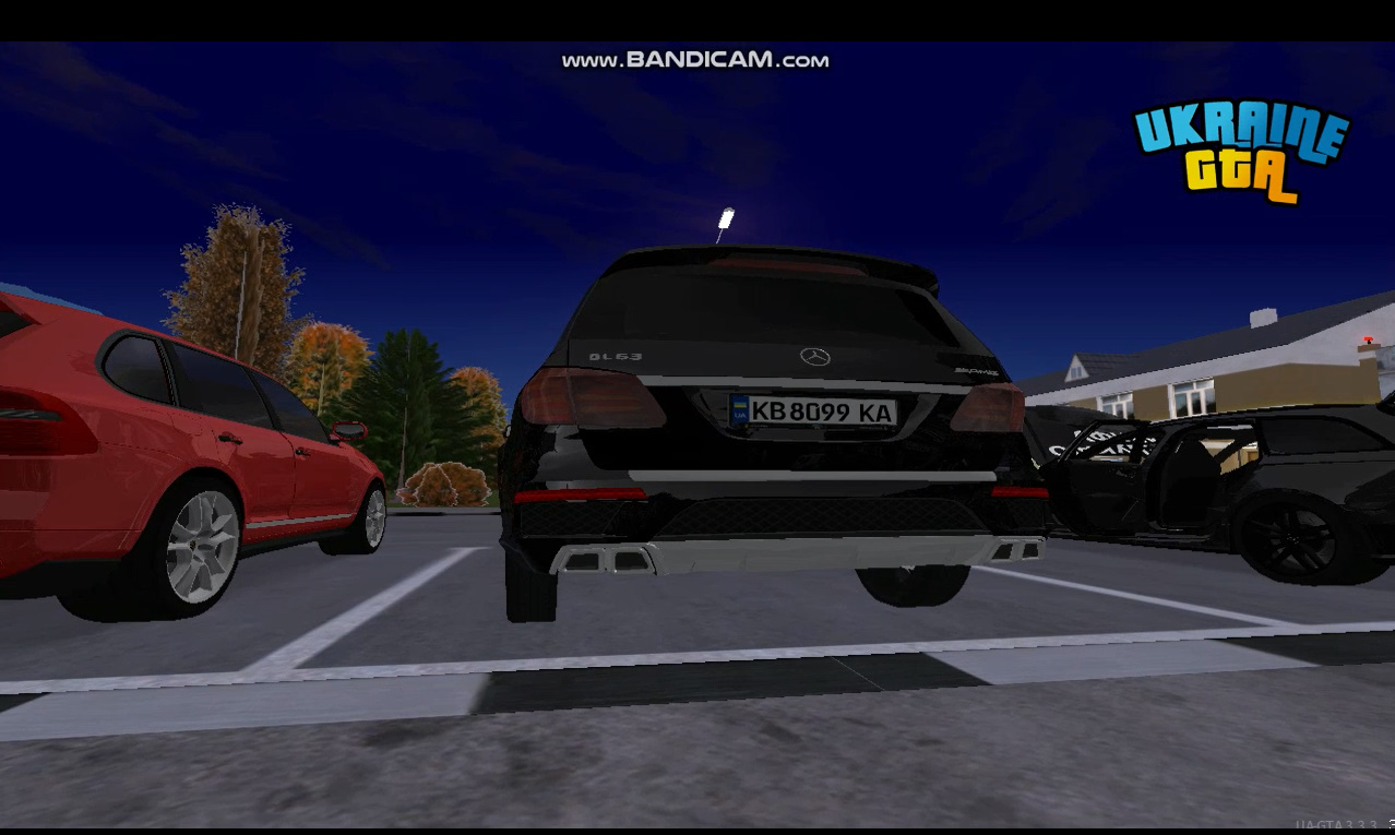bandicam 2025 10 31 20 49 56 208