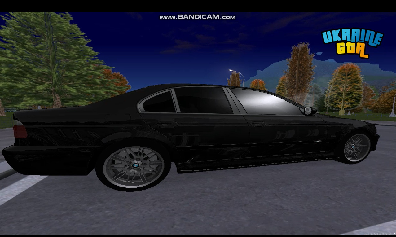bandicam 2025 10 31 20 50 34 724