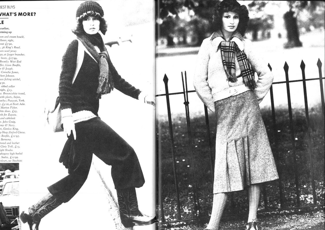 MX-2600N_20110505_120816_022