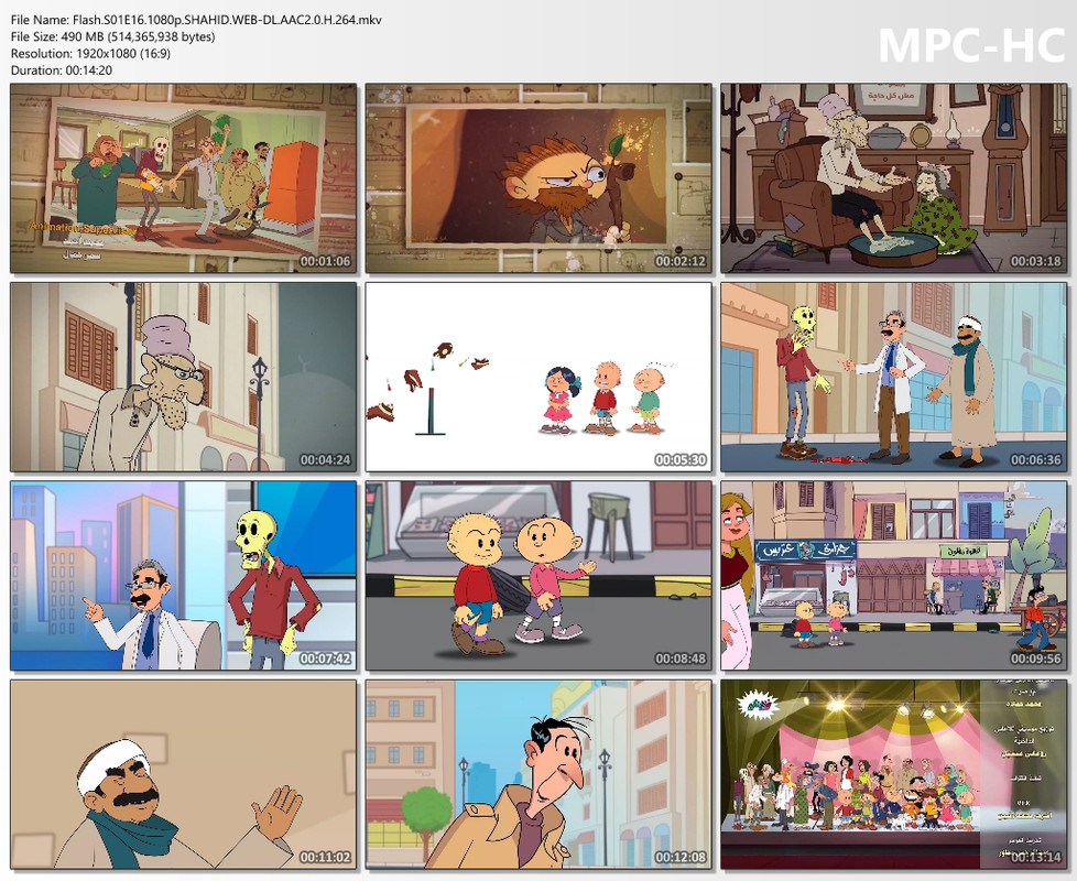 Flash.S01E16.1080p.SHAHID.WEB-DL.AAC2.0.H.264.mkv_thumbs