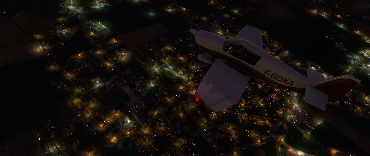 Microsoft-Flight-Simulator-Screenshot-2021-10-19-19-34-31-57.png