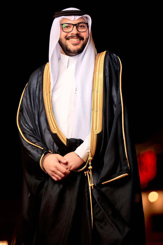 freelancers-J68-A1022