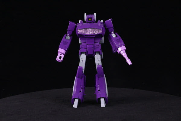 29-MP-29-Shockwave
