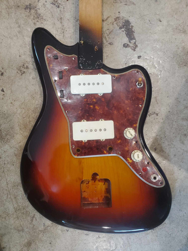 B0E94C33-48D1-4BED-A0E1-3EA4B6A5AA92