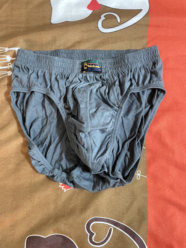 商品3