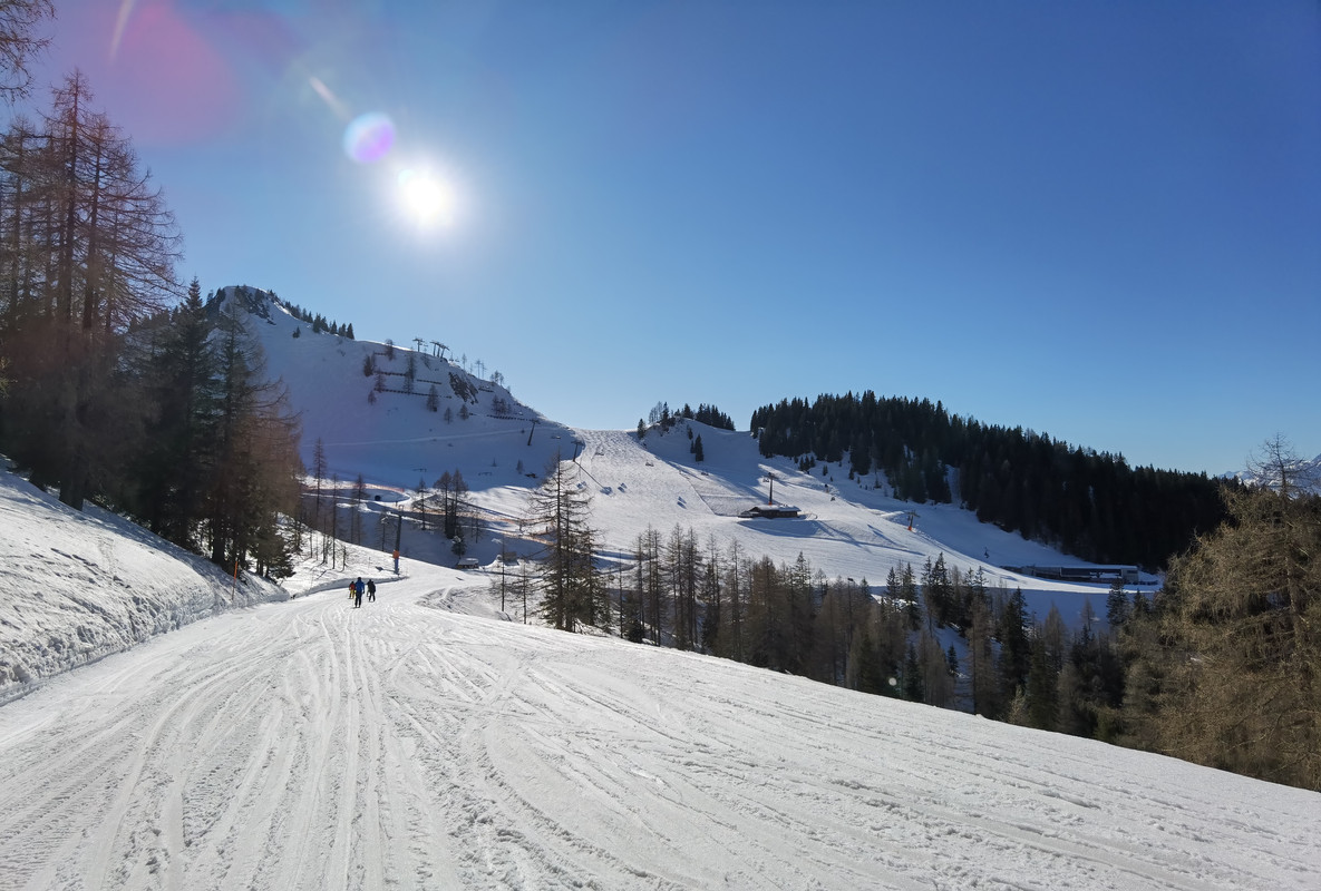 IMG_20220322_154942 - Kopie