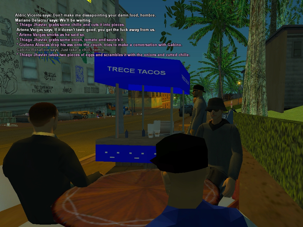 Screenshot-747.png