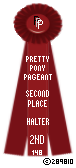 Halter-148-Red.png