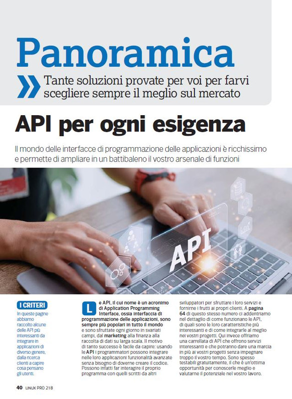 LIN PRO Apr-Mag 2023 (11)