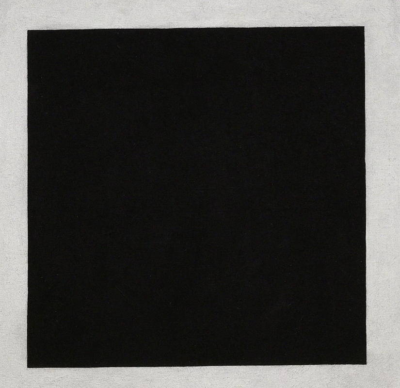 Screenshot_20240325-085857