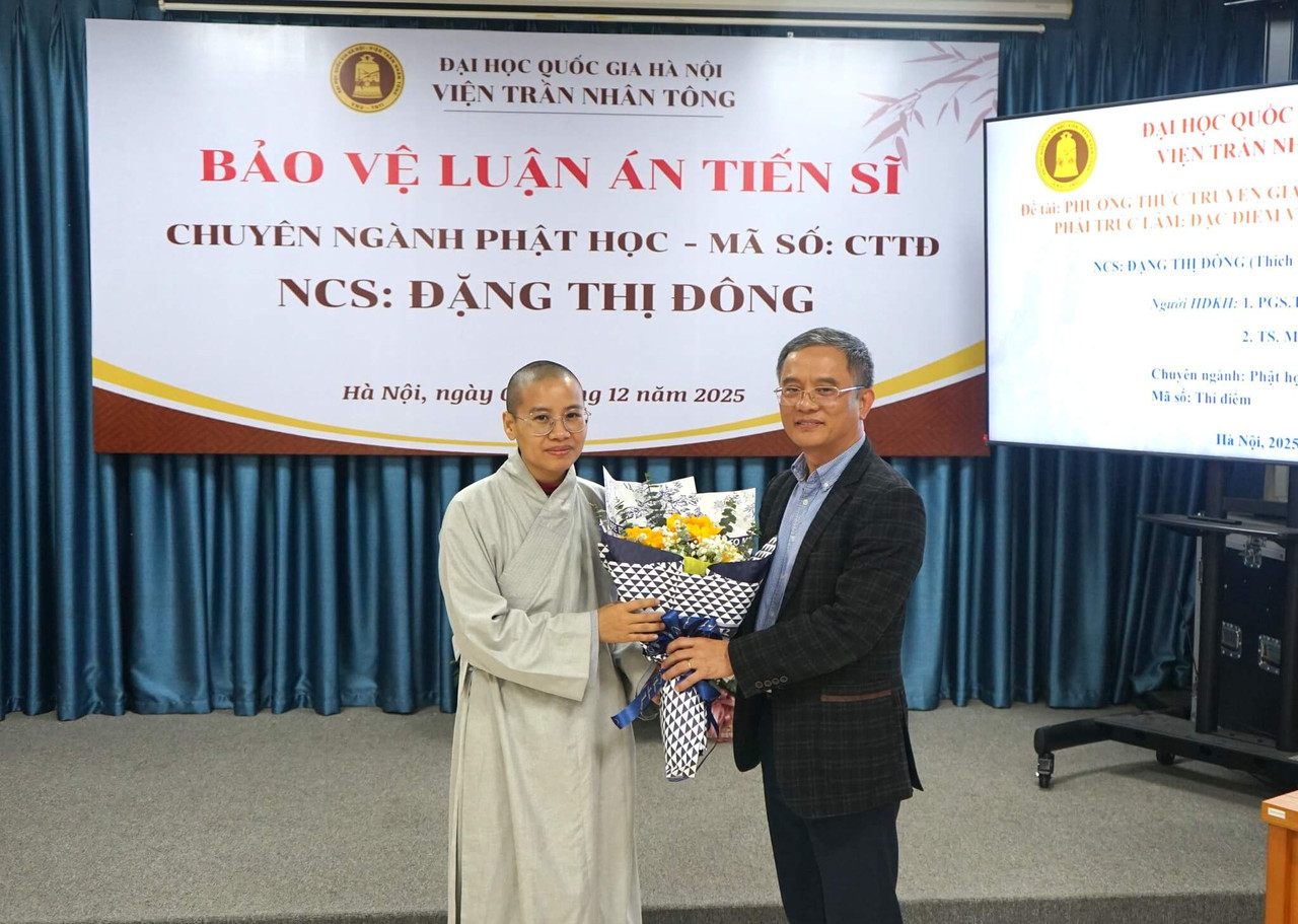 595684303-1423985139728815-3899828437476850965-n