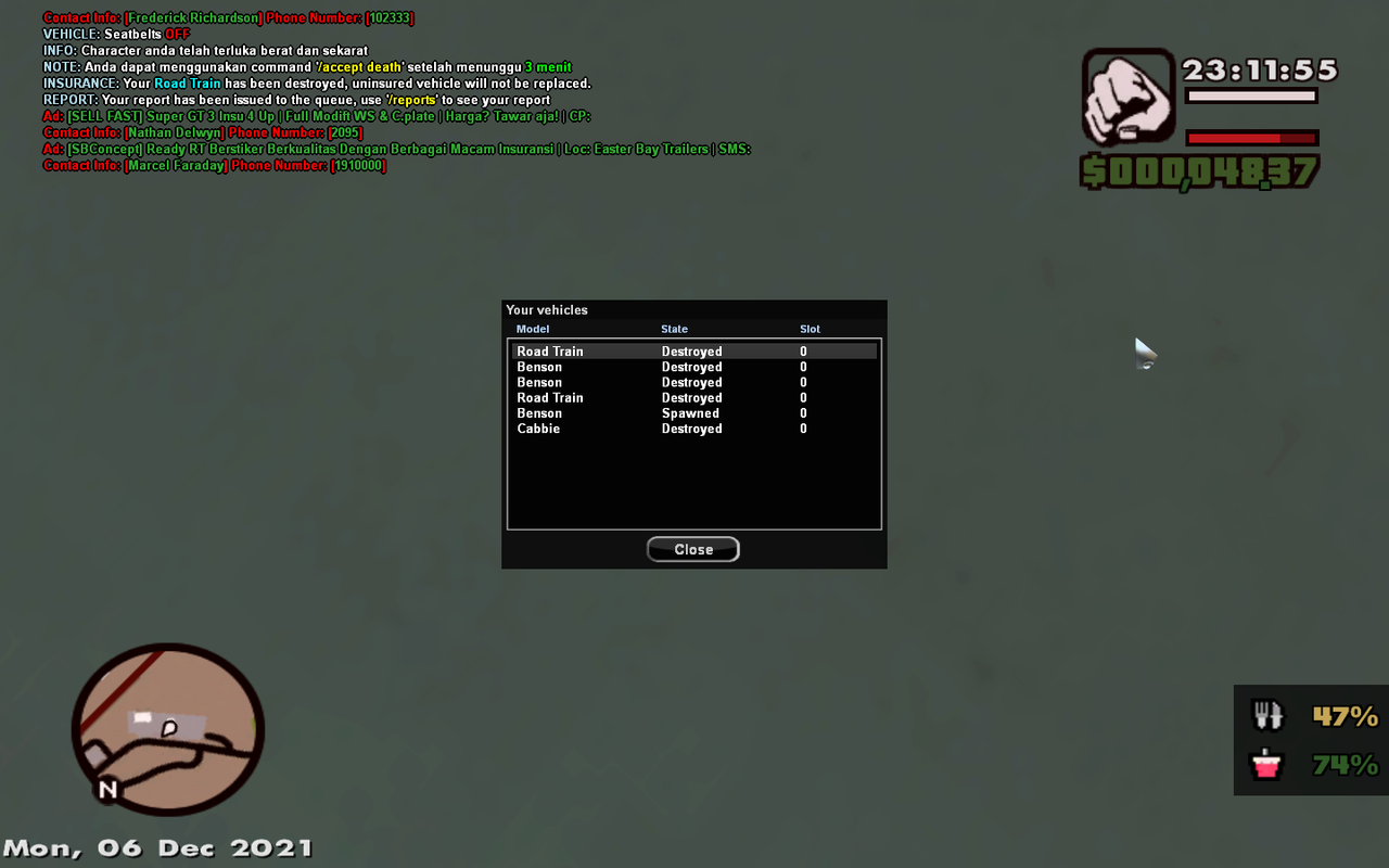 Screenshot-86.png
