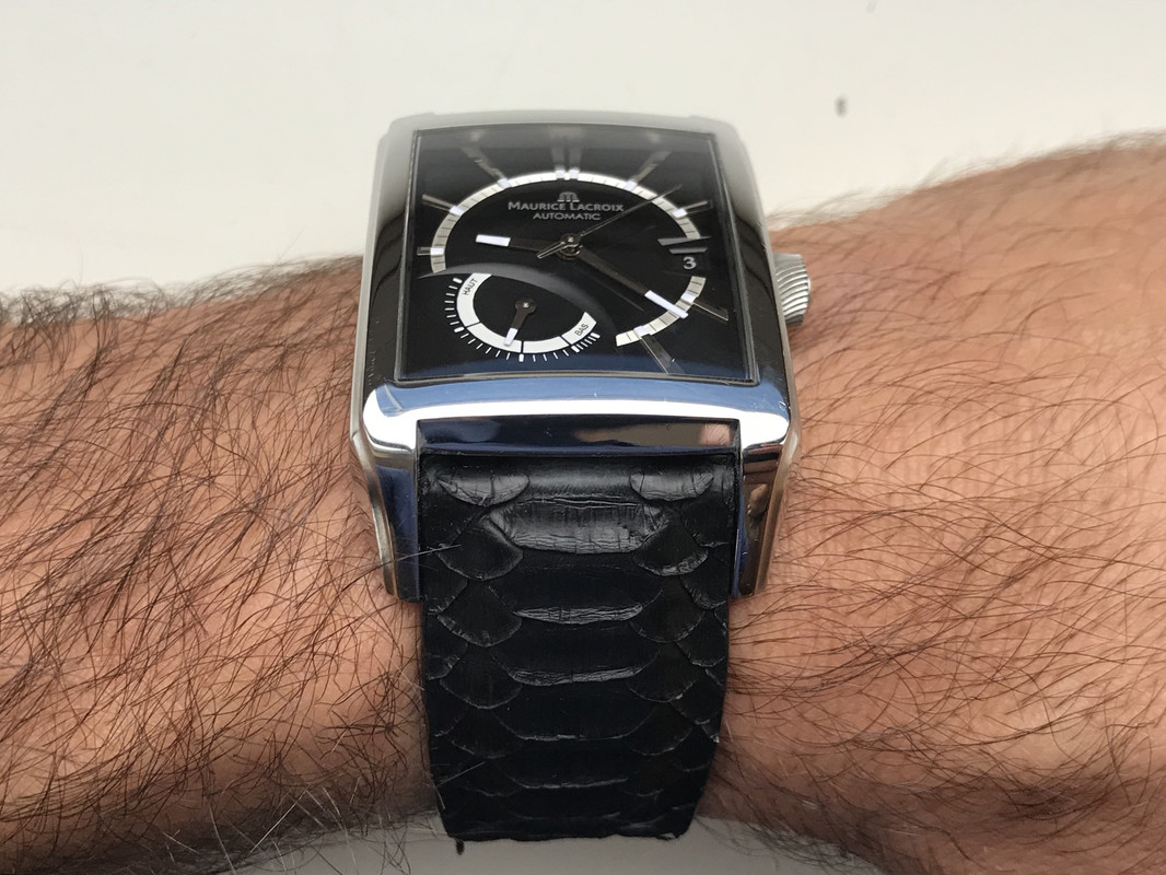 2858E4BB-8CAF-4618-84FA-6F85D0AD023E