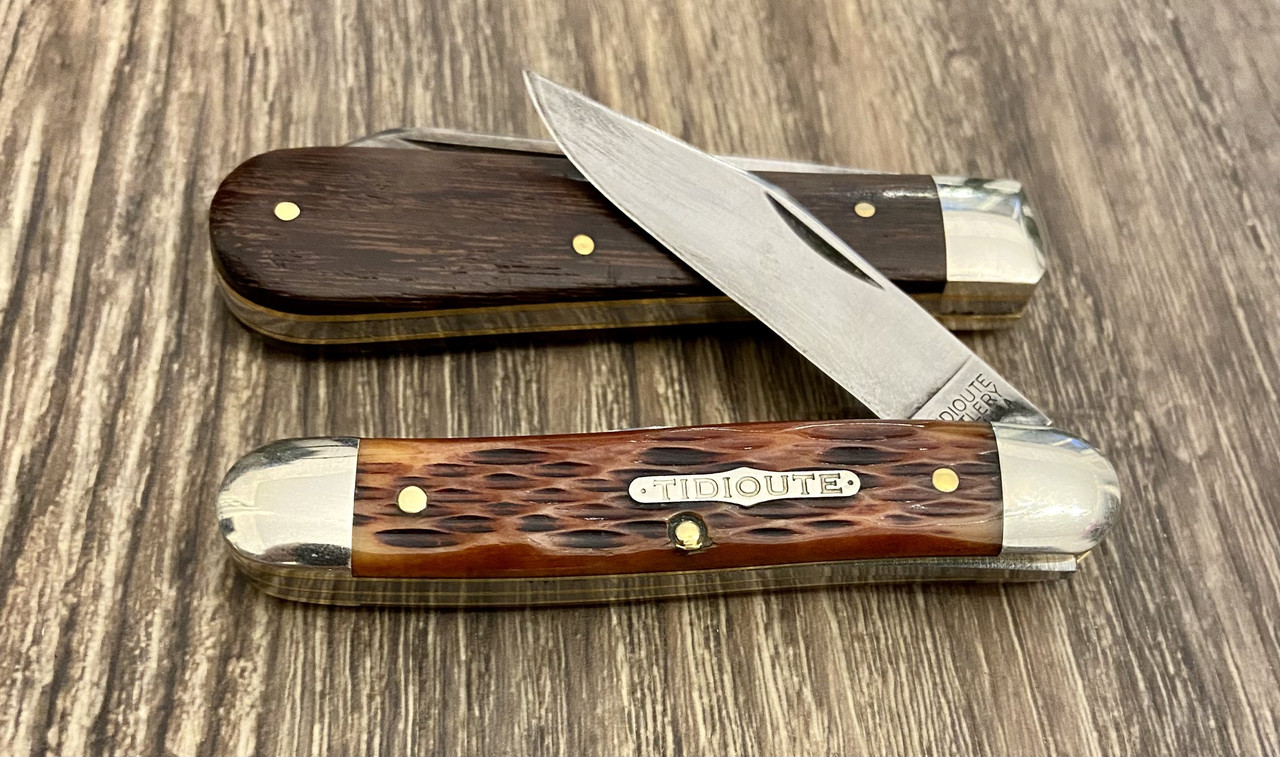 9638070B-0646-4453-A25F-DC7625A040C6_1_201_a