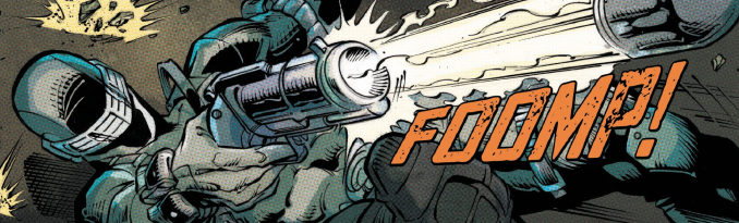 [2023]G.I.Joe-RealAmericanHero[0034]