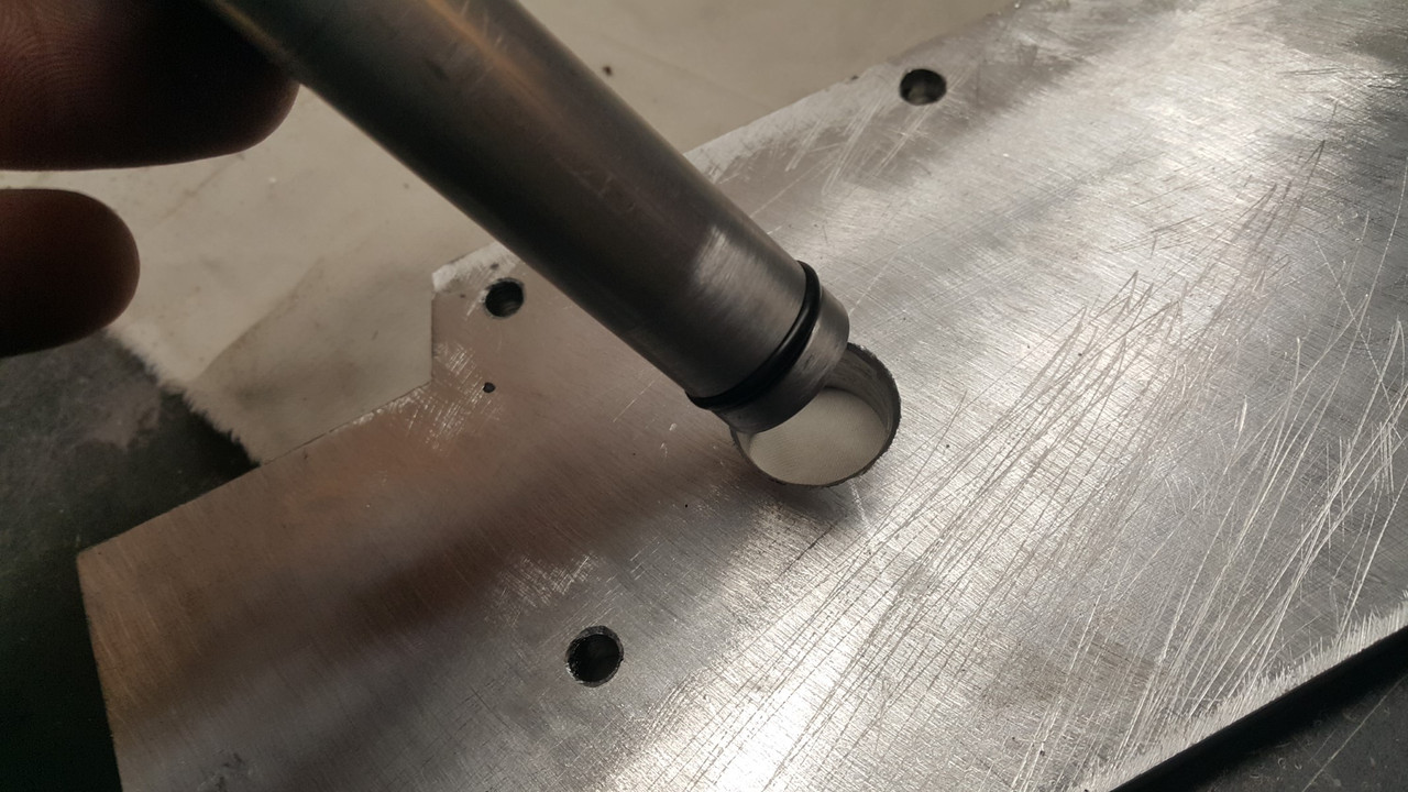 20210903_164529 (Custom)