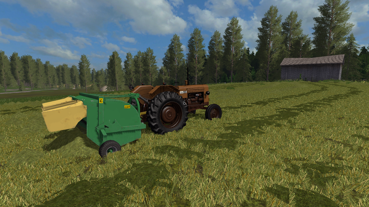 pöyhimässä 1 kerta