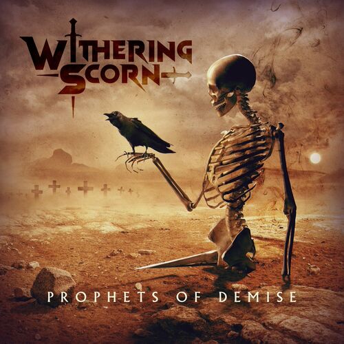 [Image: Withering-Scorn-Prophets-Of-Demise-2023.jpg]