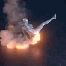 2354.gif