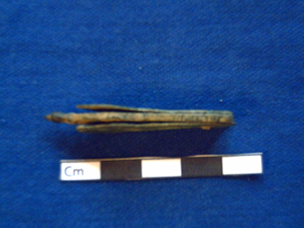roman fork 011