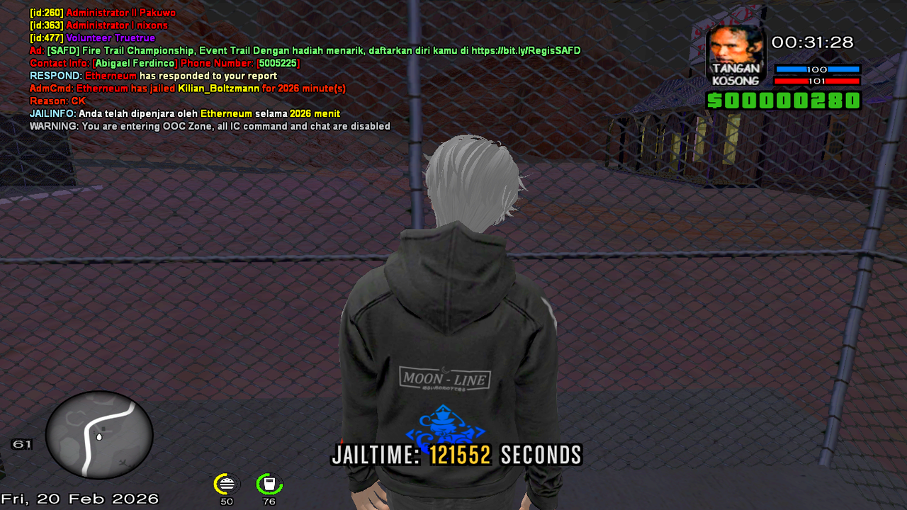 ooc-jail.png