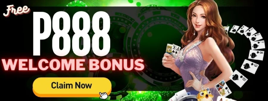 manalobet login